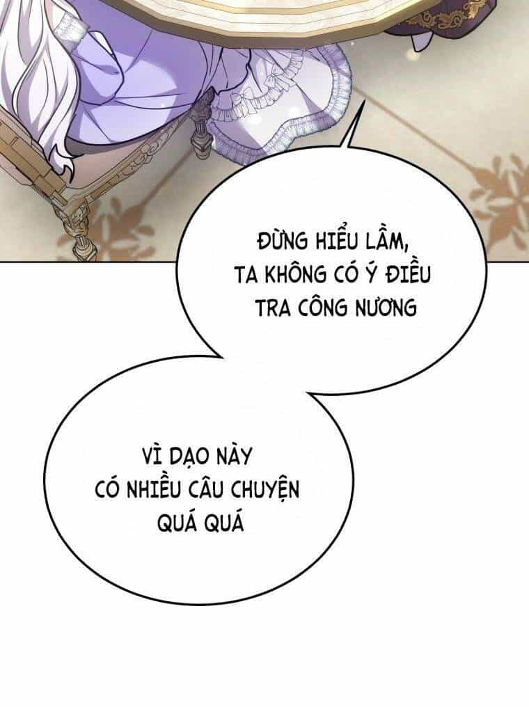 Cháu Trai Của Nam Chính Rất Thích Tôi - Chương 18 - ảnh 111