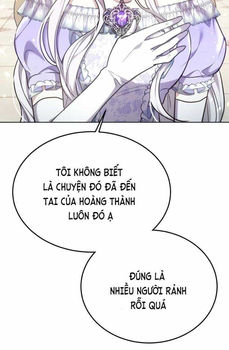 Cháu Trai Của Nam Chính Rất Thích Tôi - Chương 18 - ảnh 113