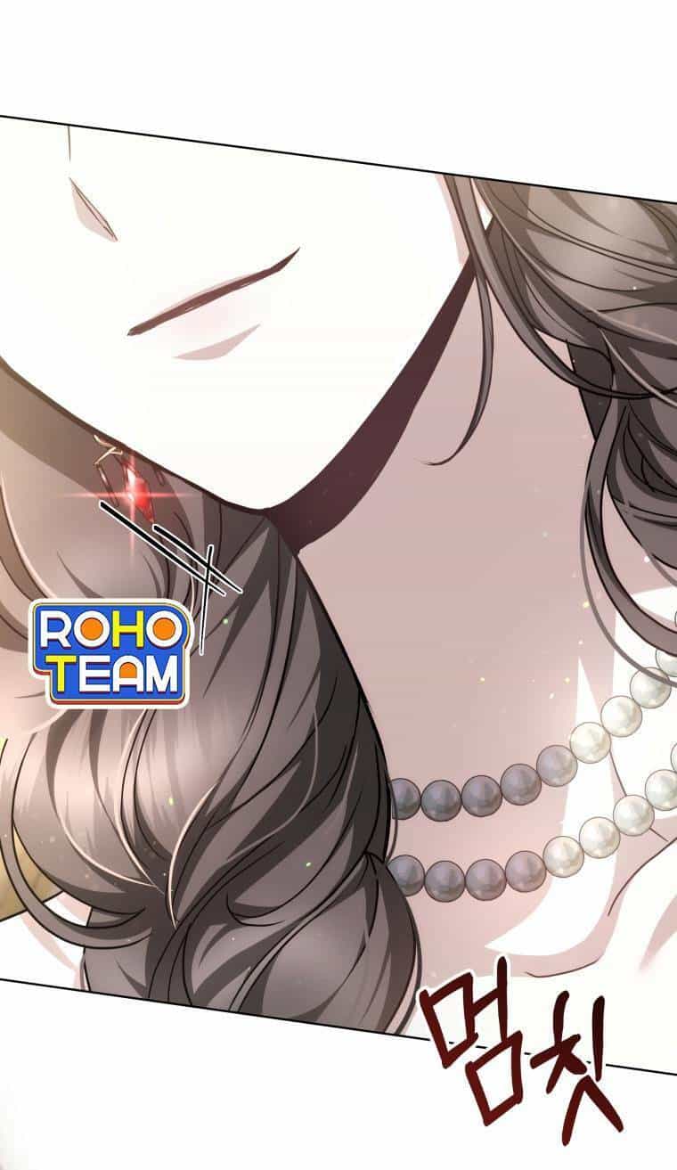 Cháu Trai Của Nam Chính Rất Thích Tôi - Chương 18 - ảnh 114