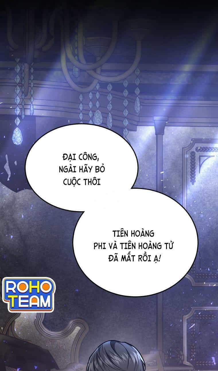 Cháu Trai Của Nam Chính Rất Thích Tôi - Chương 18 - ảnh 12