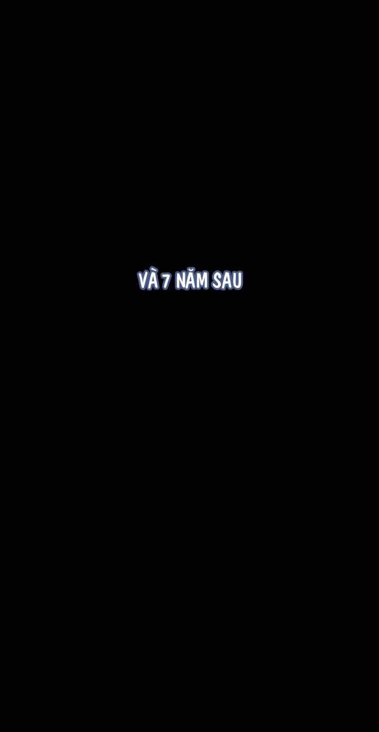 Cháu Trai Của Nam Chính Rất Thích Tôi - Chương 18 - ảnh 27