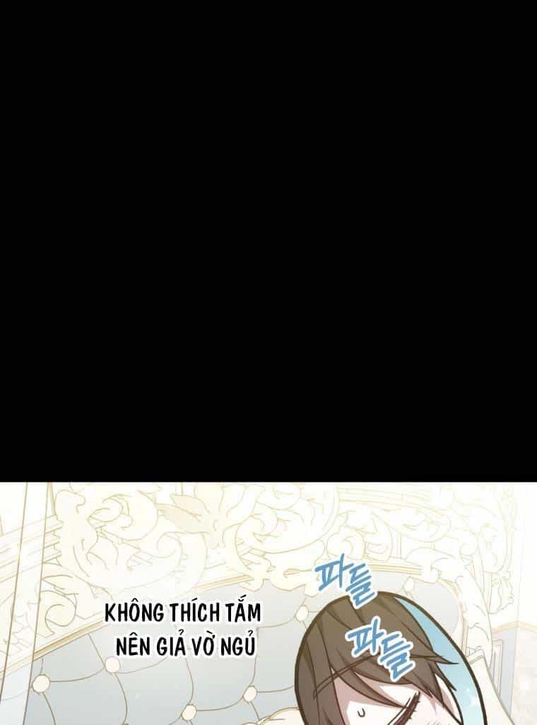 Cháu Trai Của Nam Chính Rất Thích Tôi - Chương 18 - ảnh 32