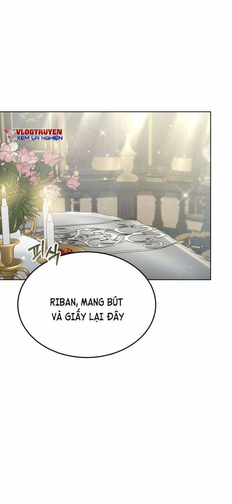 Cháu Trai Của Nam Chính Rất Thích Tôi - Chương 18 - ảnh 53
