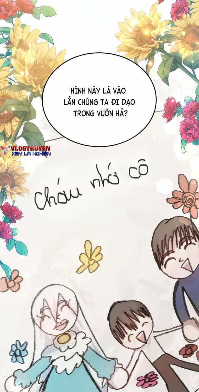 Cháu Trai Của Nam Chính Rất Thích Tôi - Chương 18 - ảnh 60