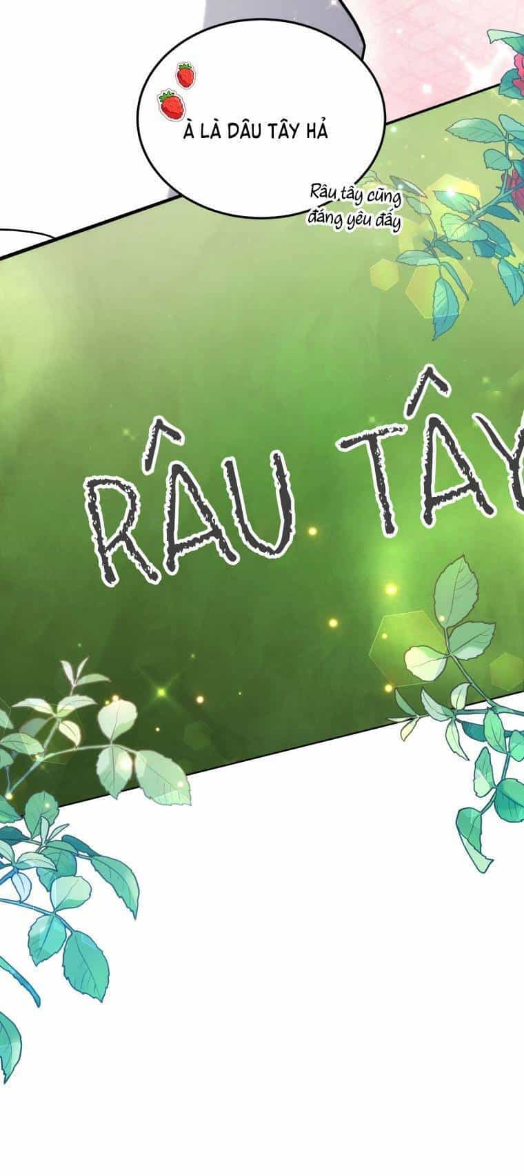 Cháu Trai Của Nam Chính Rất Thích Tôi - Chương 18 - ảnh 62
