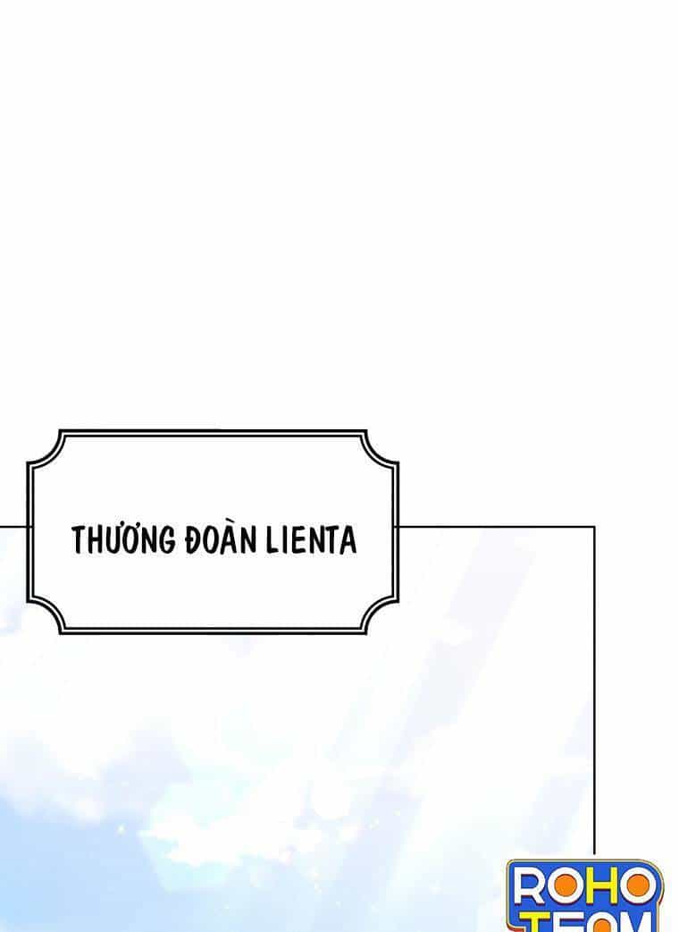 Cháu Trai Của Nam Chính Rất Thích Tôi - Chương 18 - ảnh 75