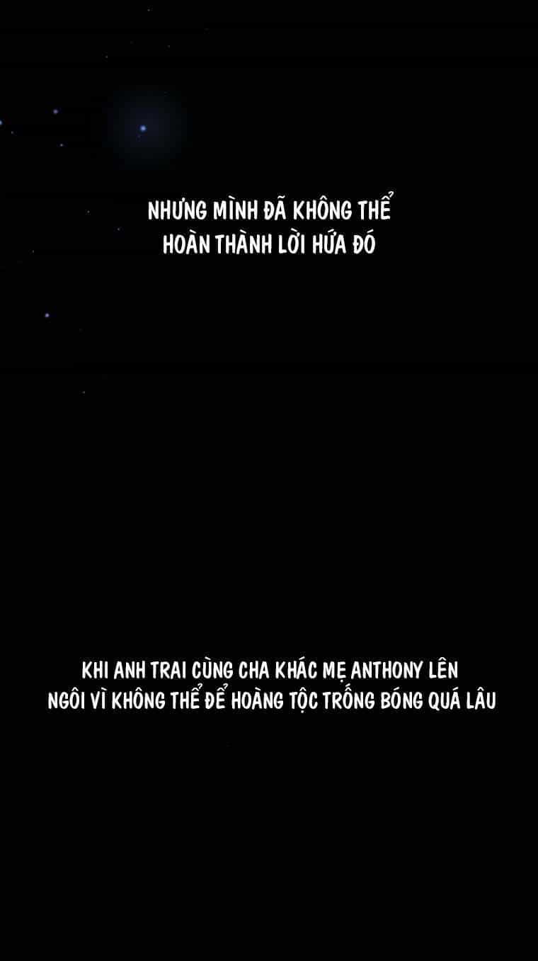 Cháu Trai Của Nam Chính Rất Thích Tôi - Chương 18 - ảnh 8