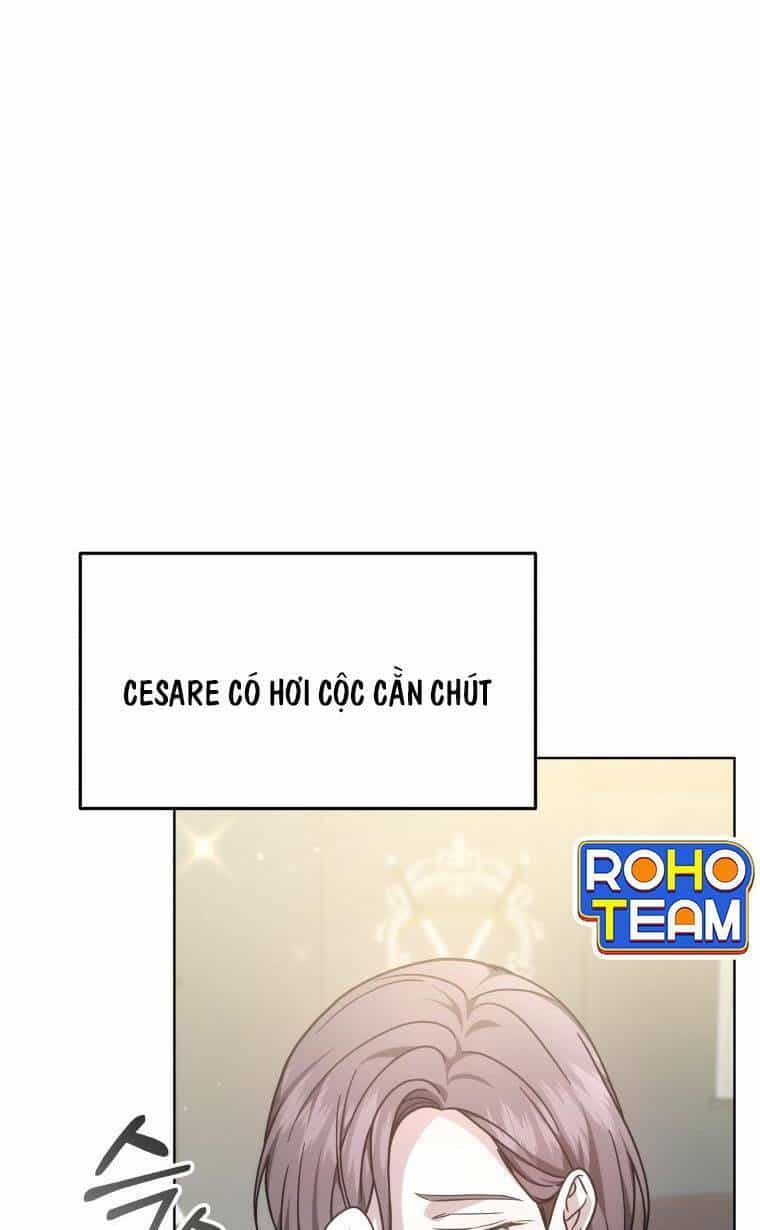 Cháu Trai Của Nam Chính Rất Thích Tôi - Chương 18 - ảnh 82