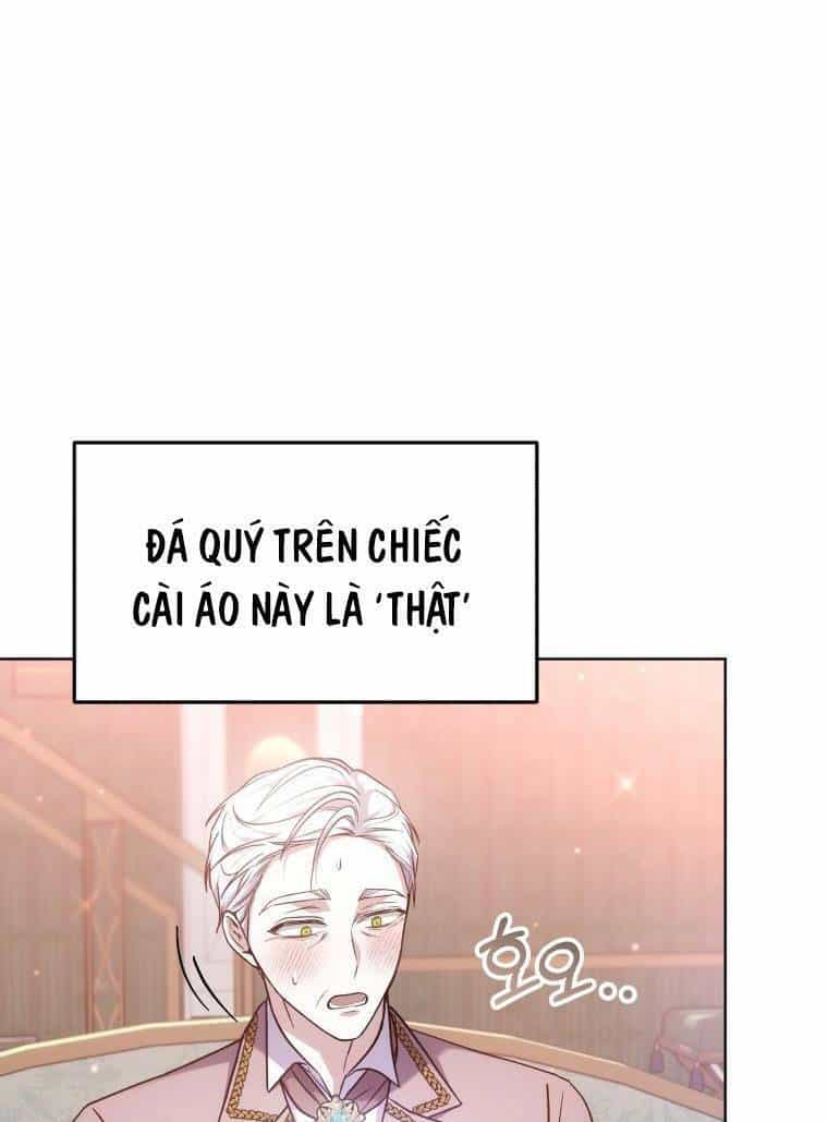 Cháu Trai Của Nam Chính Rất Thích Tôi - Chương 18 - ảnh 92
