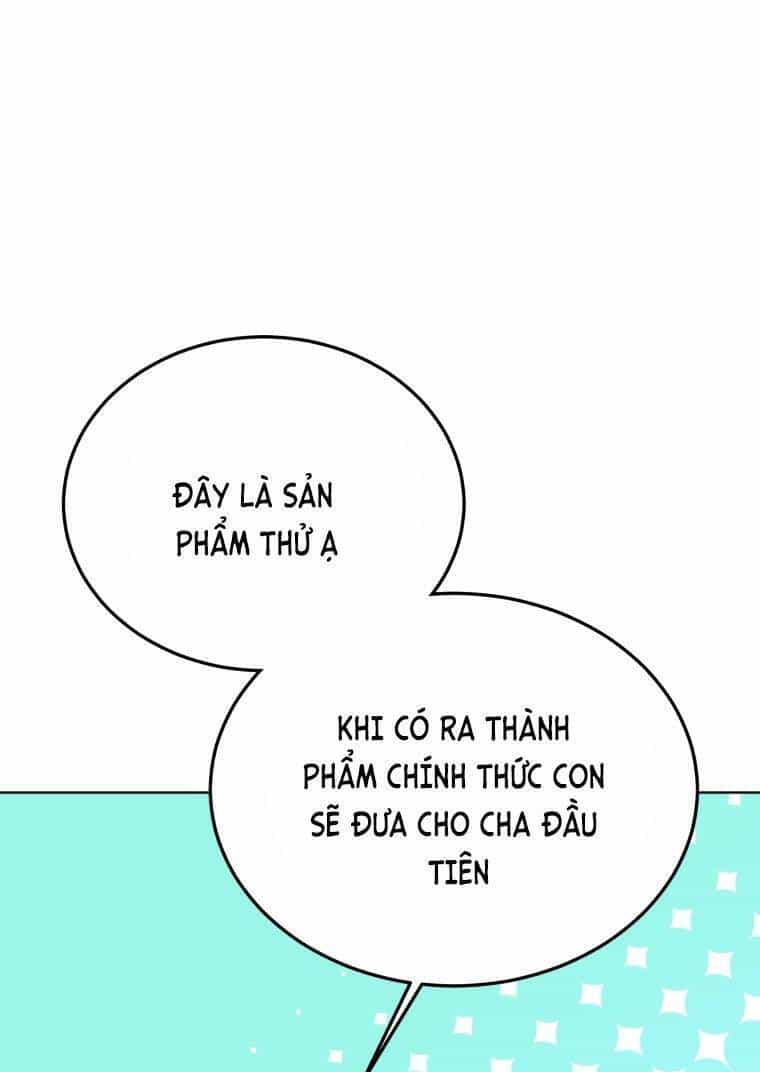 Cháu Trai Của Nam Chính Rất Thích Tôi - Chương 18 - ảnh 97