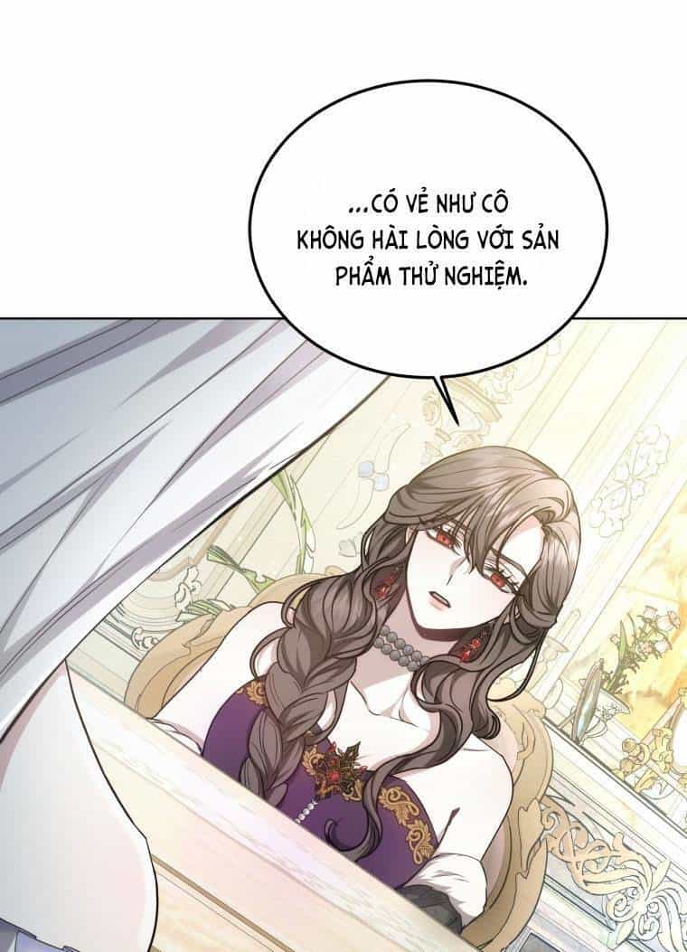 Cháu Trai Của Nam Chính Rất Thích Tôi - Chương 19 - ảnh 12