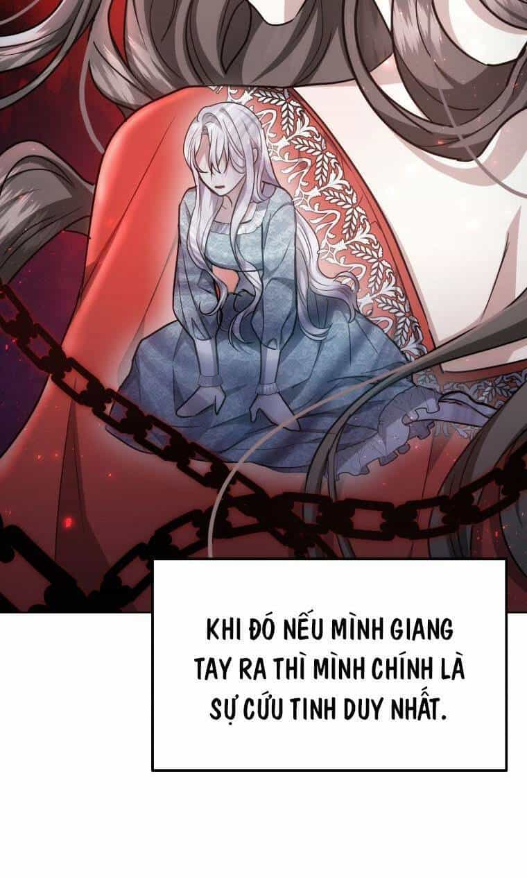 Cháu Trai Của Nam Chính Rất Thích Tôi - Chương 19 - ảnh 19