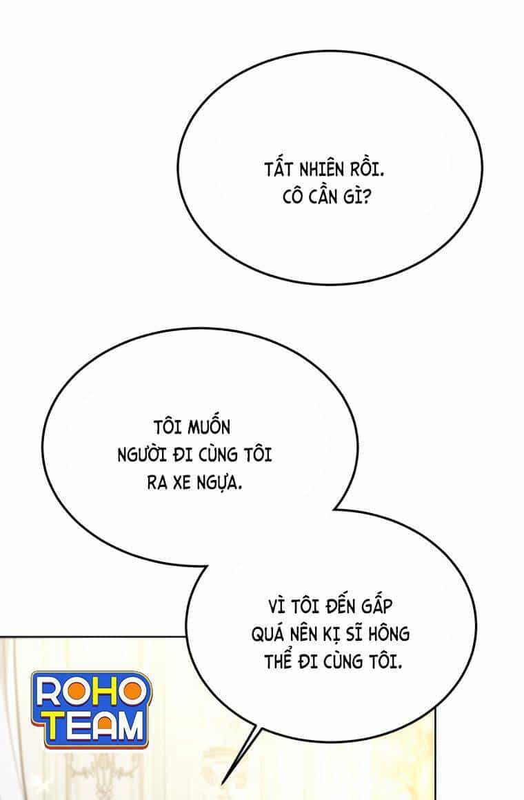 Cháu Trai Của Nam Chính Rất Thích Tôi - Chương 19 - ảnh 26