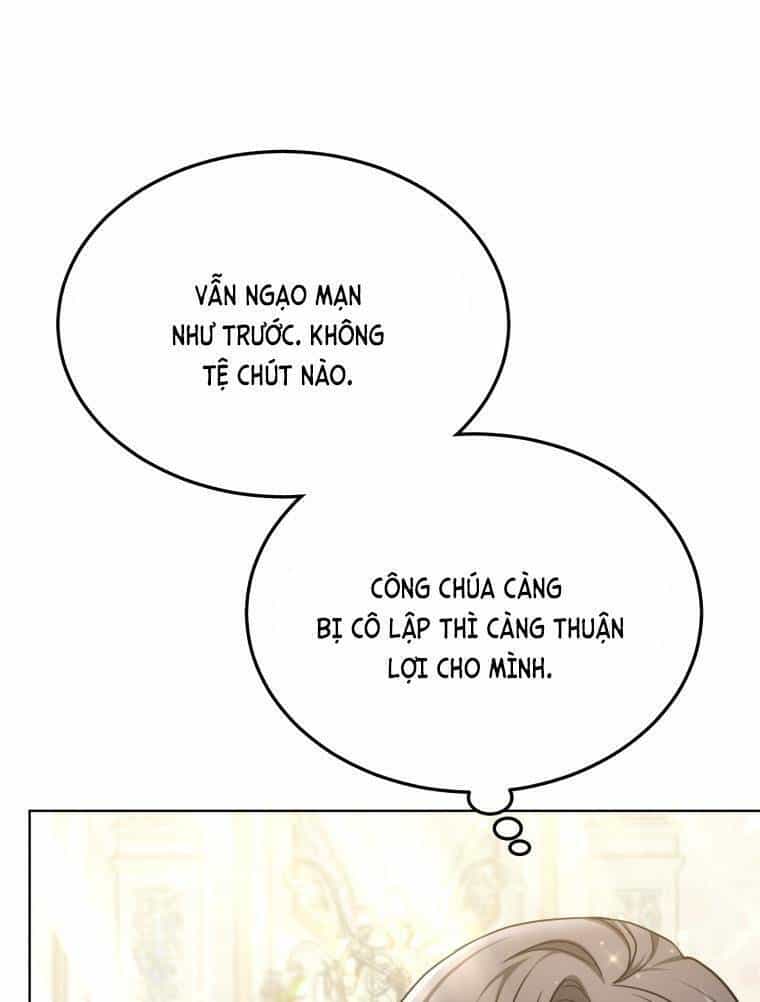 Cháu Trai Của Nam Chính Rất Thích Tôi - Chương 19 - ảnh 3
