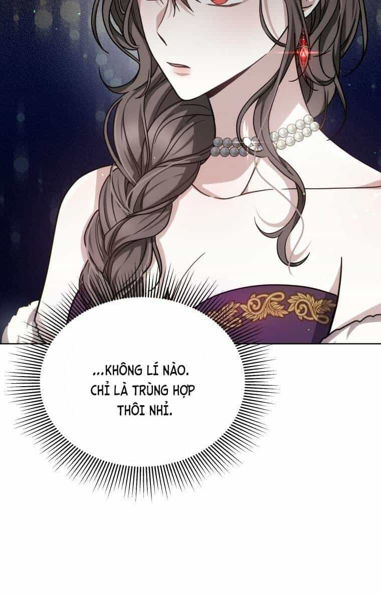 Cháu Trai Của Nam Chính Rất Thích Tôi - Chương 19 - ảnh 31