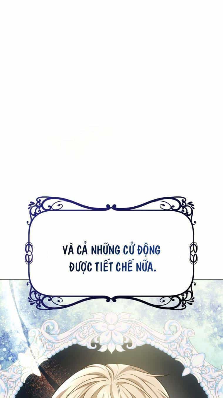Cháu Trai Của Nam Chính Rất Thích Tôi - Chương 19 - ảnh 38