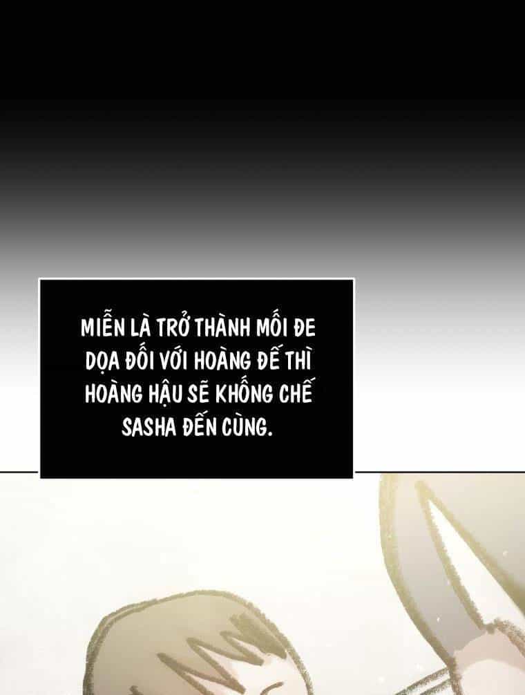 Cháu Trai Của Nam Chính Rất Thích Tôi - Chương 19 - ảnh 63