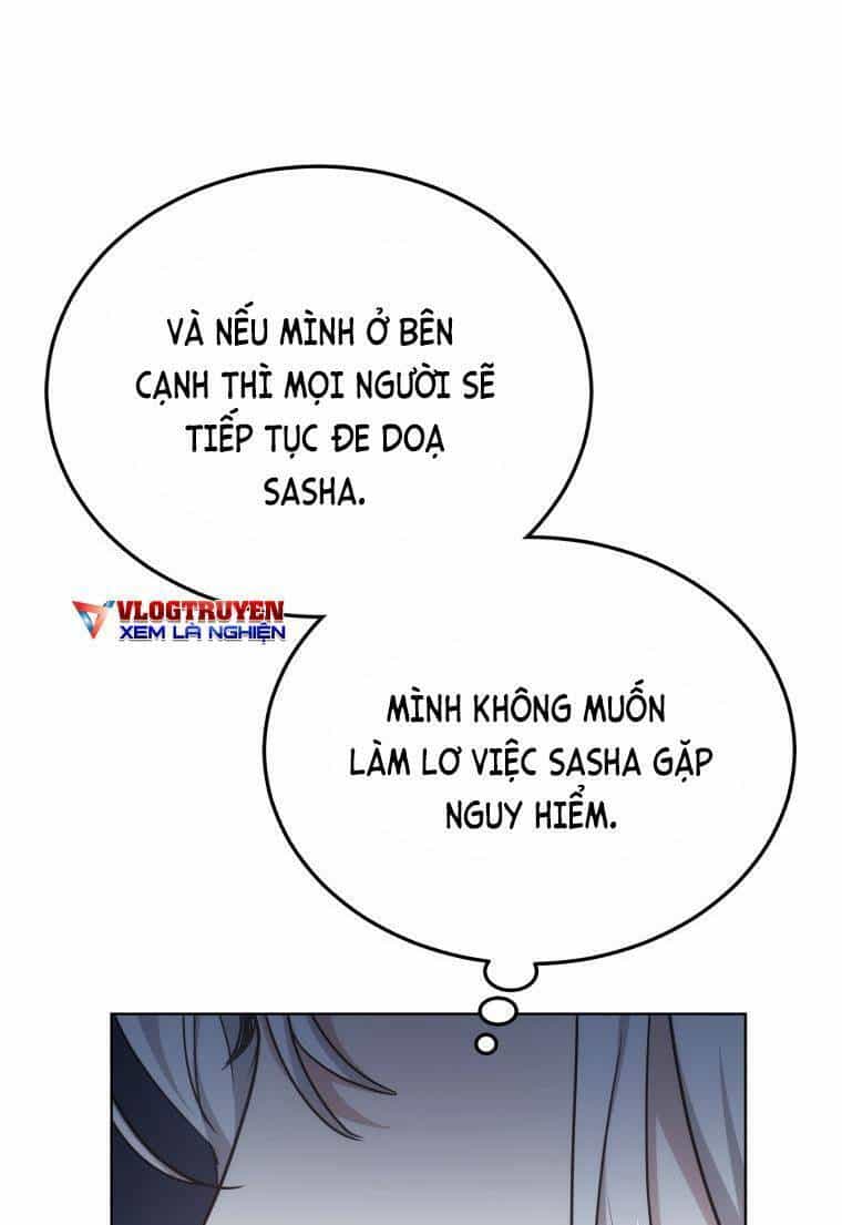 Cháu Trai Của Nam Chính Rất Thích Tôi - Chương 19 - ảnh 66