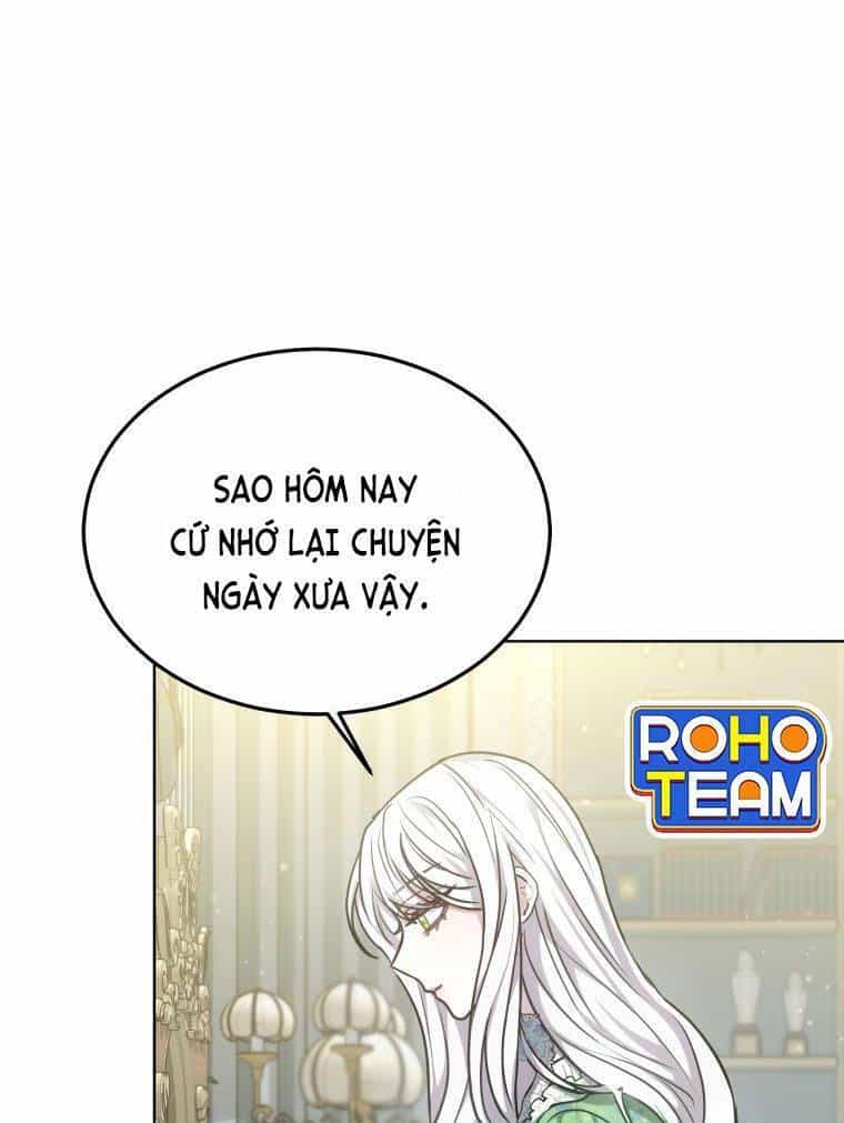 Cháu Trai Của Nam Chính Rất Thích Tôi - Chương 19 - ảnh 70