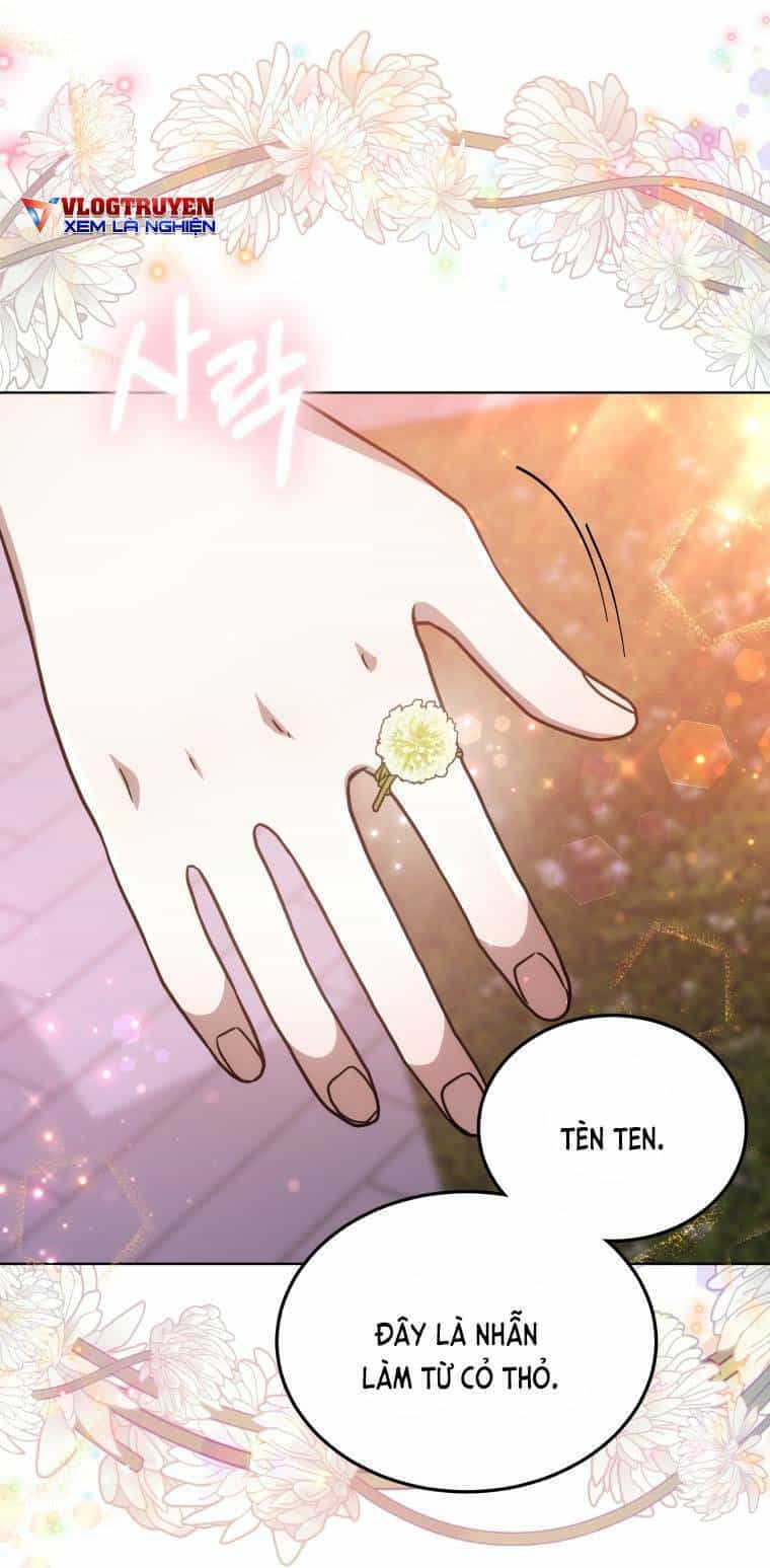 Cháu Trai Của Nam Chính Rất Thích Tôi - Chương 19 - ảnh 95