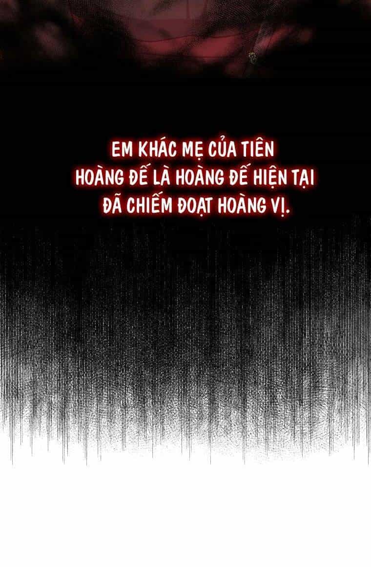 Cháu Trai Của Nam Chính Rất Thích Tôi - Chương 2 - ảnh 13
