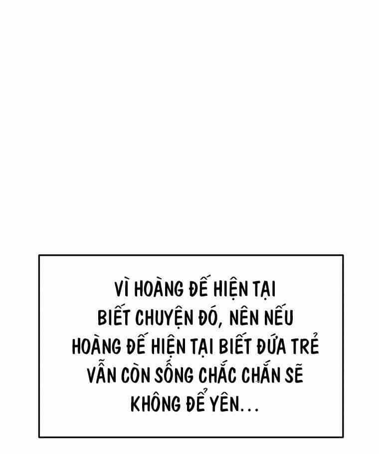 Cháu Trai Của Nam Chính Rất Thích Tôi - Chương 2 - ảnh 15