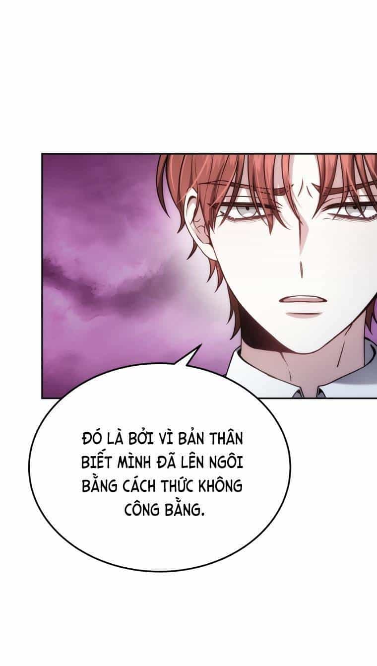 Cháu Trai Của Nam Chính Rất Thích Tôi - Chương 2 - ảnh 69