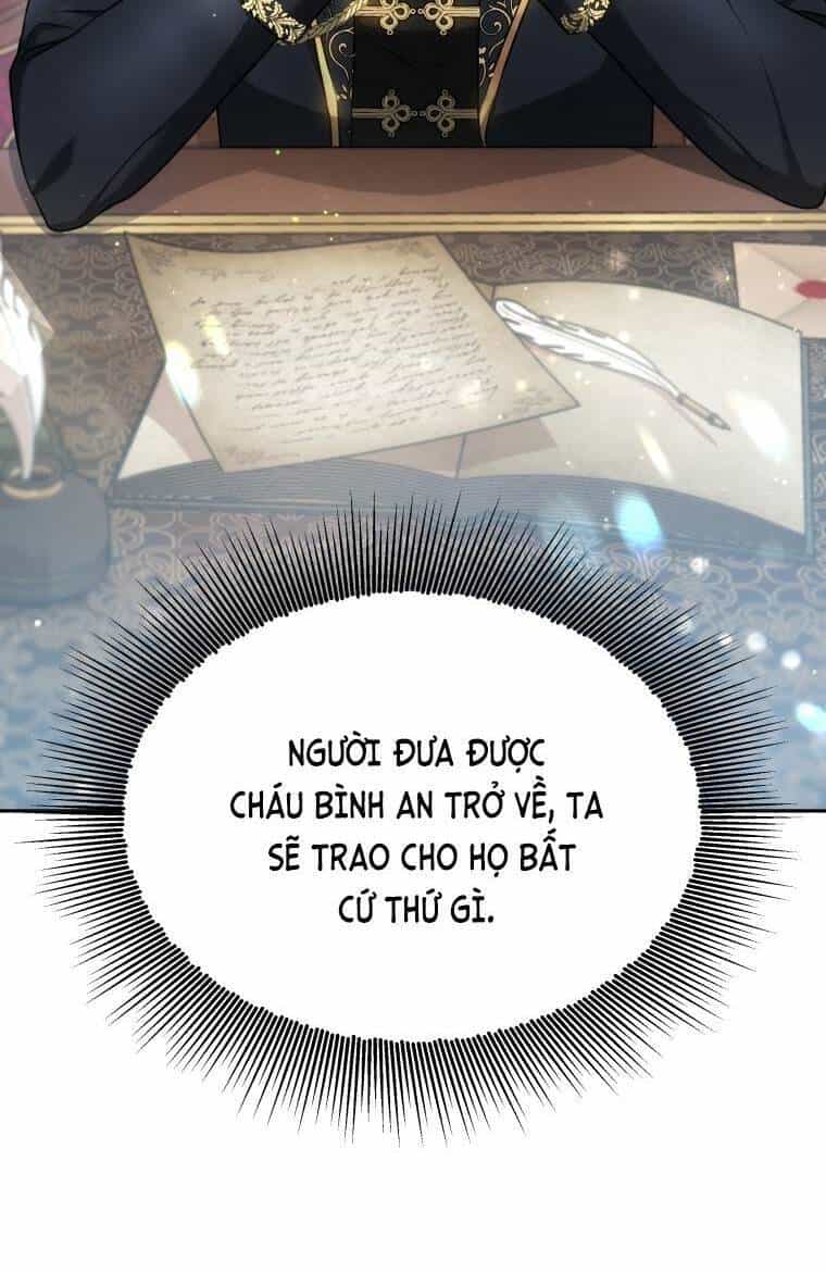 Cháu Trai Của Nam Chính Rất Thích Tôi - Chương 2 - ảnh 76