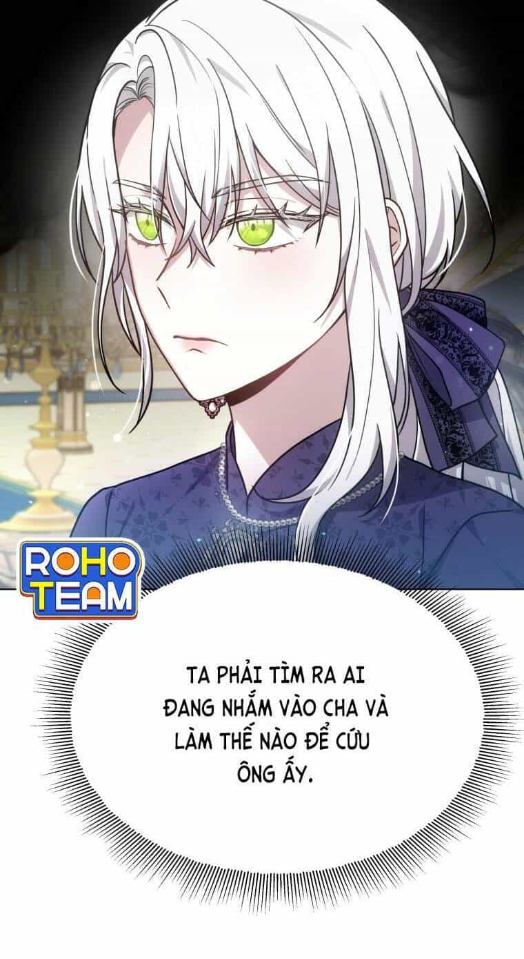 Cháu Trai Của Nam Chính Rất Thích Tôi - Chương 20 - ảnh 32