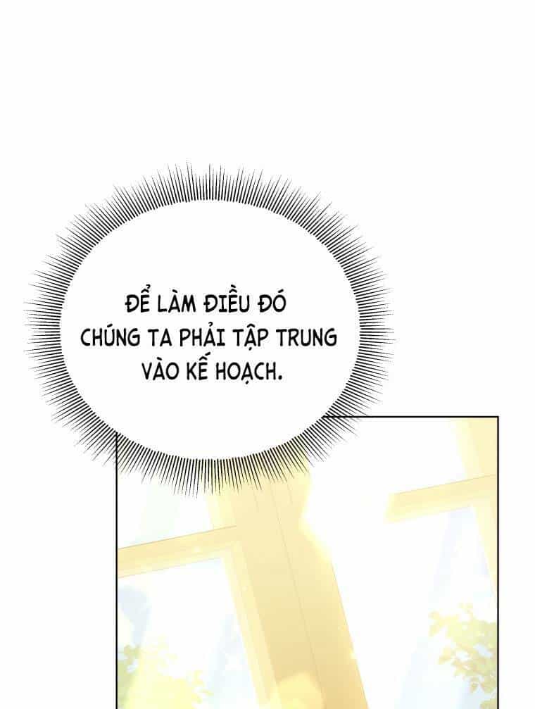 Cháu Trai Của Nam Chính Rất Thích Tôi - Chương 20 - ảnh 33