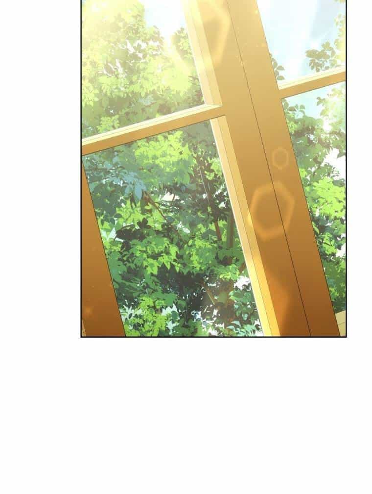 Cháu Trai Của Nam Chính Rất Thích Tôi - Chương 20 - ảnh 34