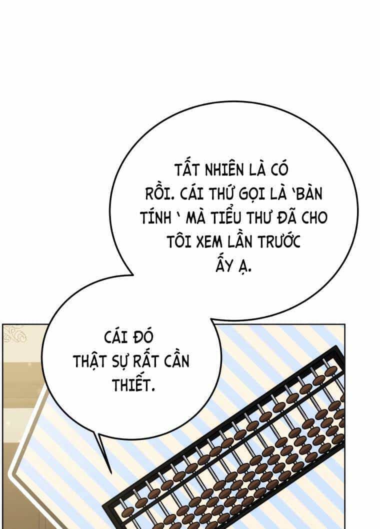 Cháu Trai Của Nam Chính Rất Thích Tôi - Chương 20 - ảnh 39