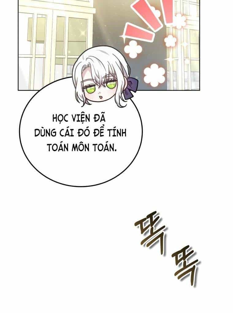 Cháu Trai Của Nam Chính Rất Thích Tôi - Chương 20 - ảnh 42