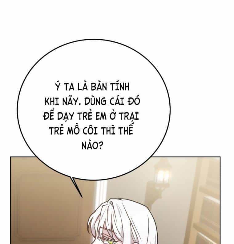 Cháu Trai Của Nam Chính Rất Thích Tôi - Chương 20 - ảnh 56