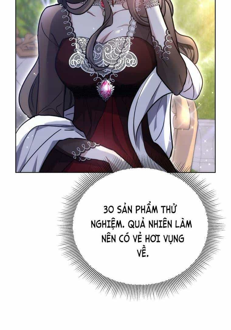 Cháu Trai Của Nam Chính Rất Thích Tôi - Chương 20 - ảnh 67