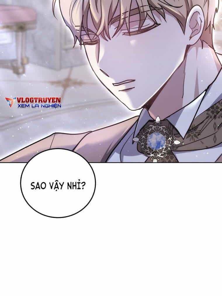 Cháu Trai Của Nam Chính Rất Thích Tôi - Chương 20 - ảnh 69