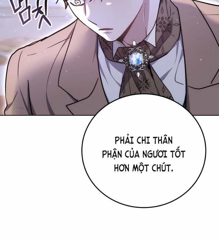 Cháu Trai Của Nam Chính Rất Thích Tôi - Chương 20 - ảnh 76