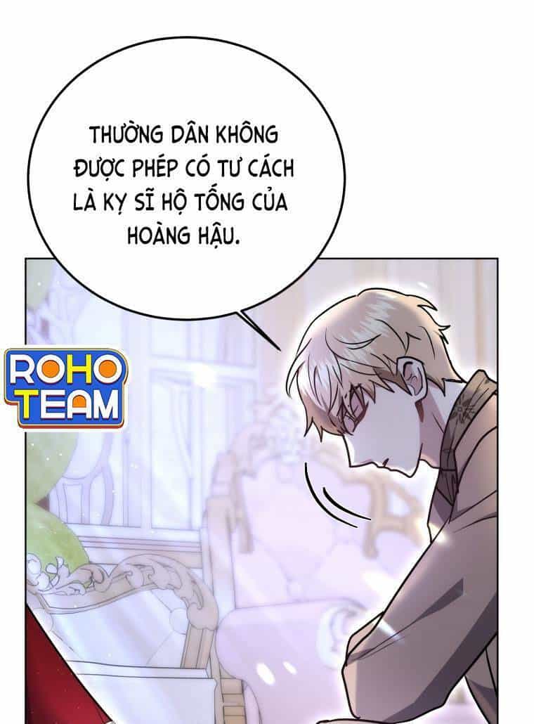 Cháu Trai Của Nam Chính Rất Thích Tôi - Chương 20 - ảnh 77