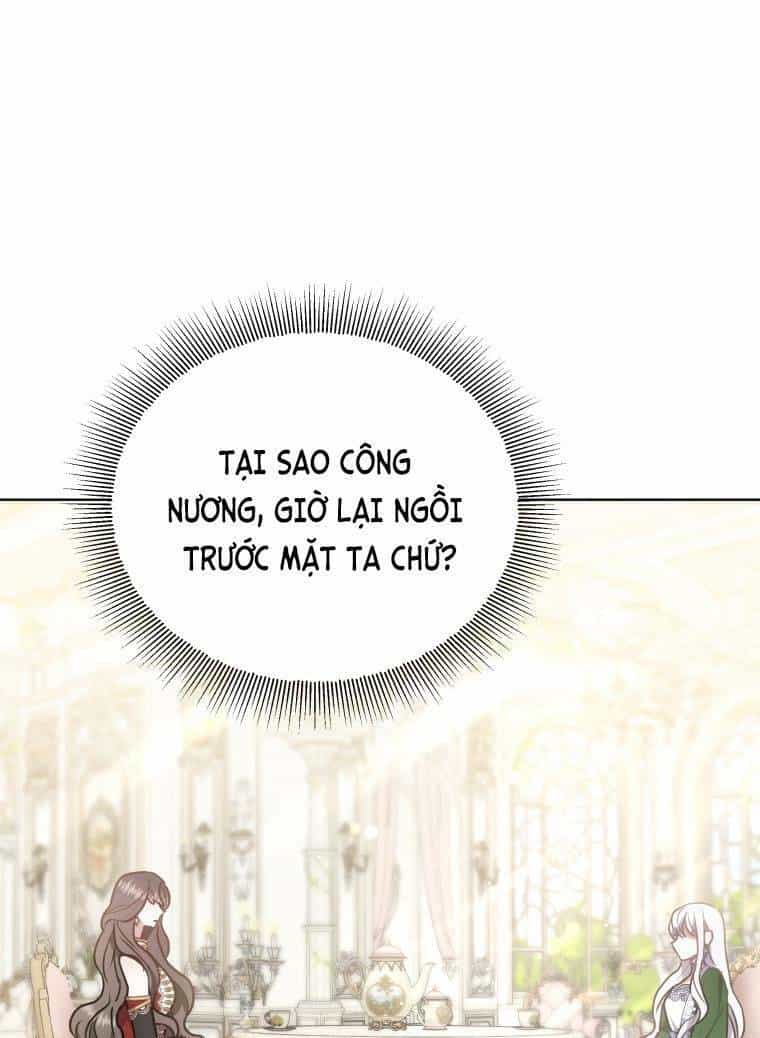 Cháu Trai Của Nam Chính Rất Thích Tôi - Chương 20 - ảnh 92