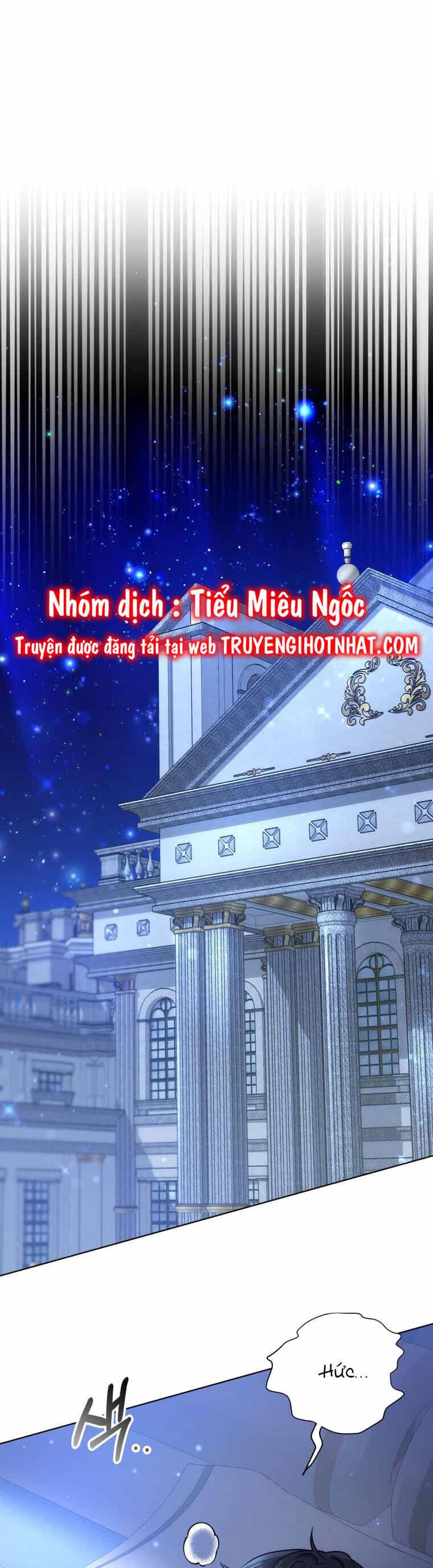 Cháu Trai Của Nam Chính Rất Thích Tôi - Chương 22 - ảnh 23