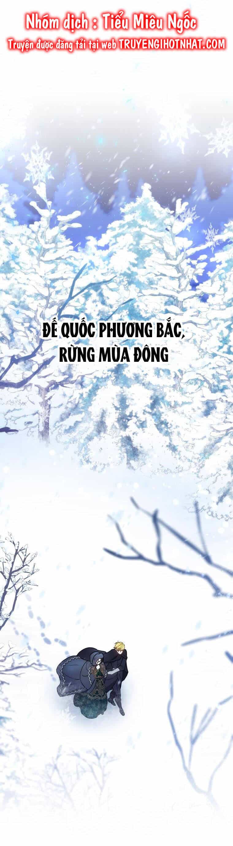 Cháu Trai Của Nam Chính Rất Thích Tôi - Chương 22 - ảnh 30