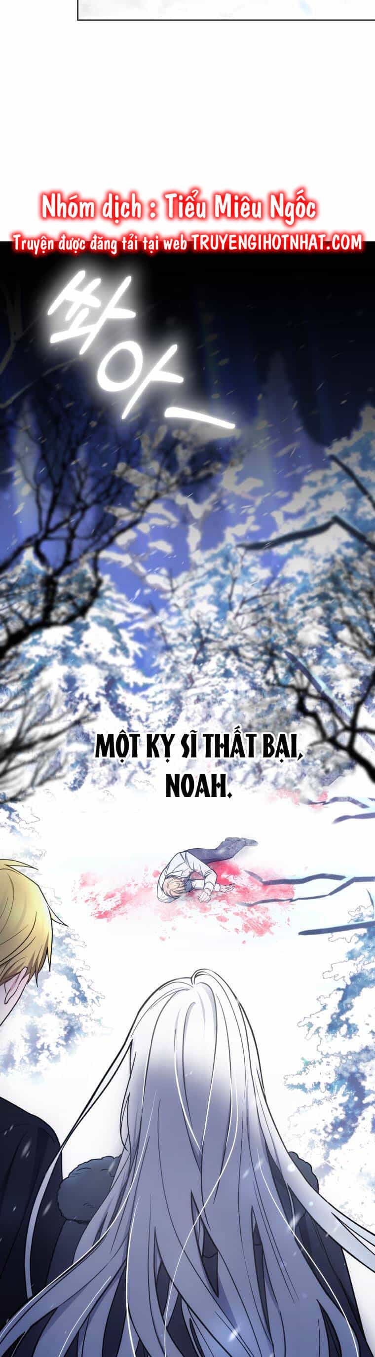 Cháu Trai Của Nam Chính Rất Thích Tôi - Chương 22 - ảnh 32