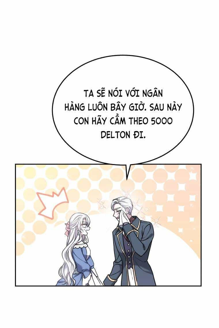 Cháu Trai Của Nam Chính Rất Thích Tôi - Chương 3 - ảnh 39