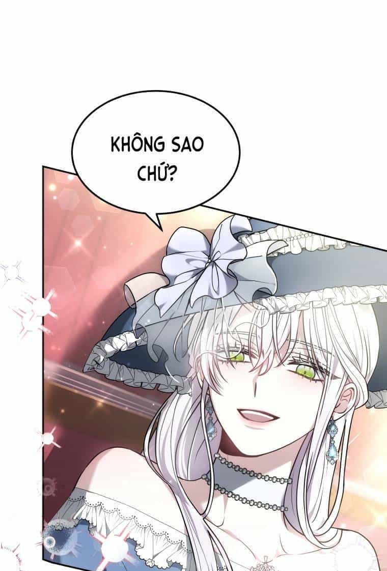 Cháu Trai Của Nam Chính Rất Thích Tôi - Chương 3 - ảnh 6