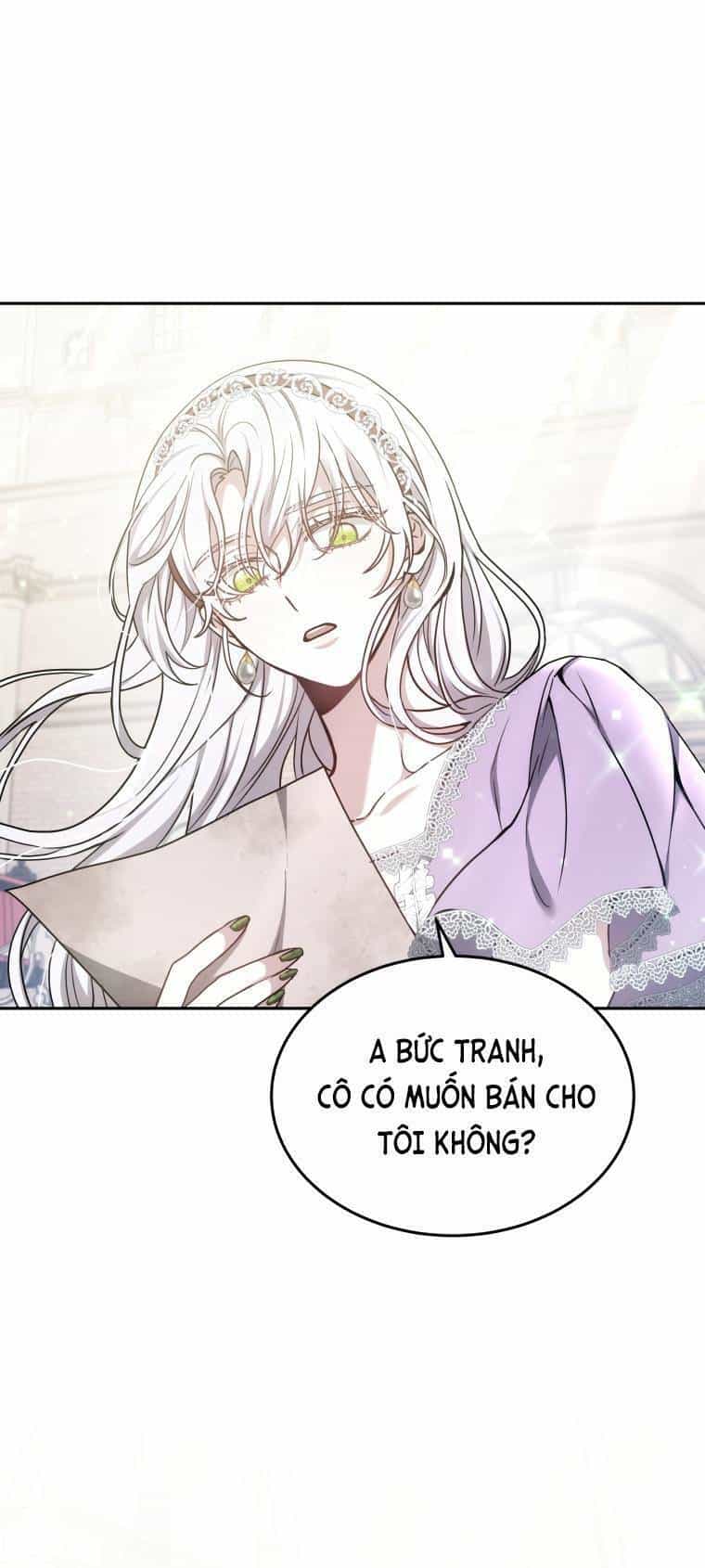 Cháu Trai Của Nam Chính Rất Thích Tôi - Chương 3 - ảnh 62