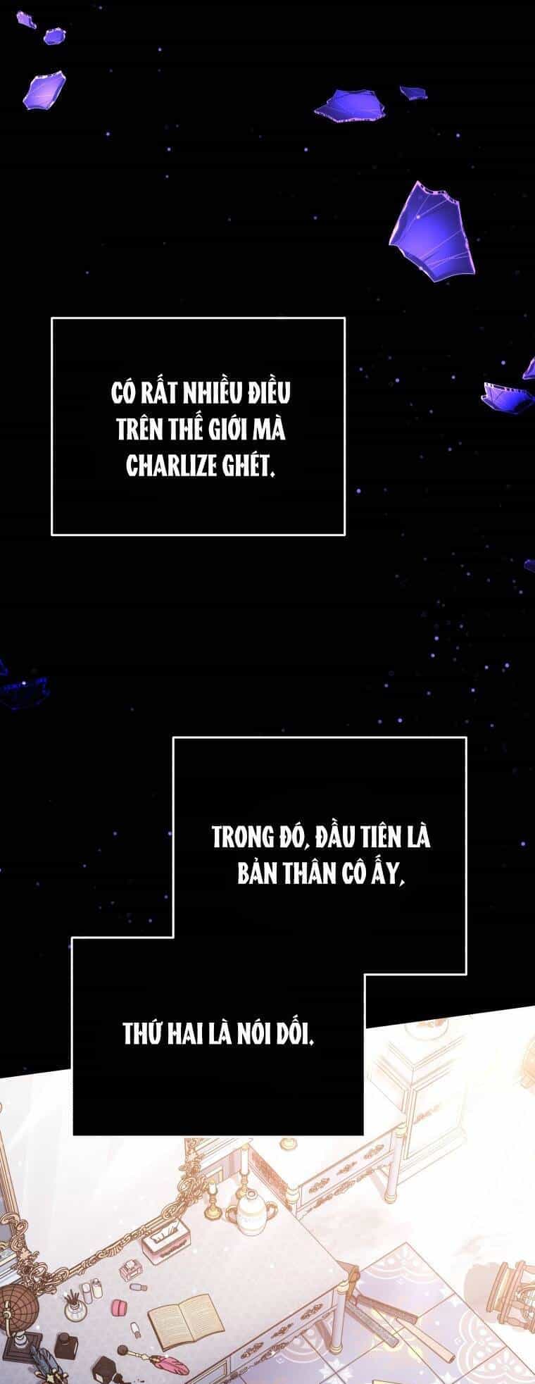 Cháu Trai Của Nam Chính Rất Thích Tôi - Chương 32 - ảnh 17