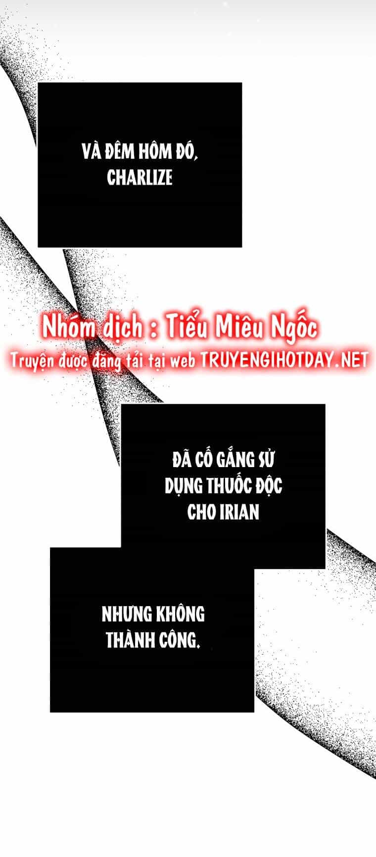 Cháu Trai Của Nam Chính Rất Thích Tôi - Chương 32 - ảnh 63