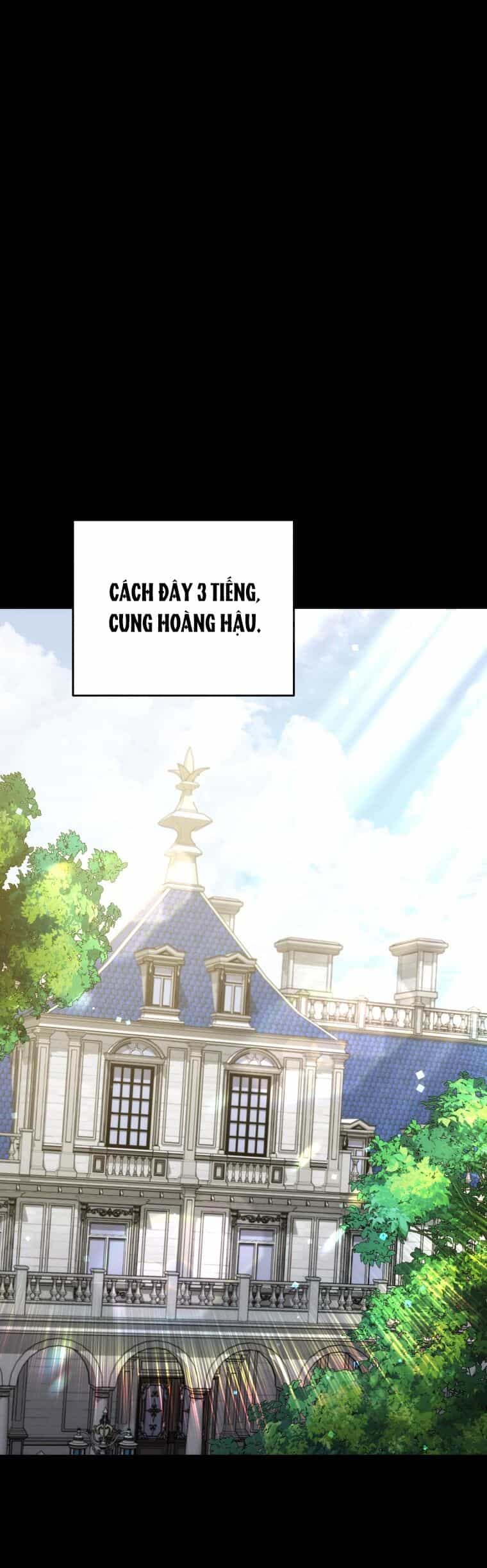 Cháu Trai Của Nam Chính Rất Thích Tôi - Chương 33 - ảnh 16