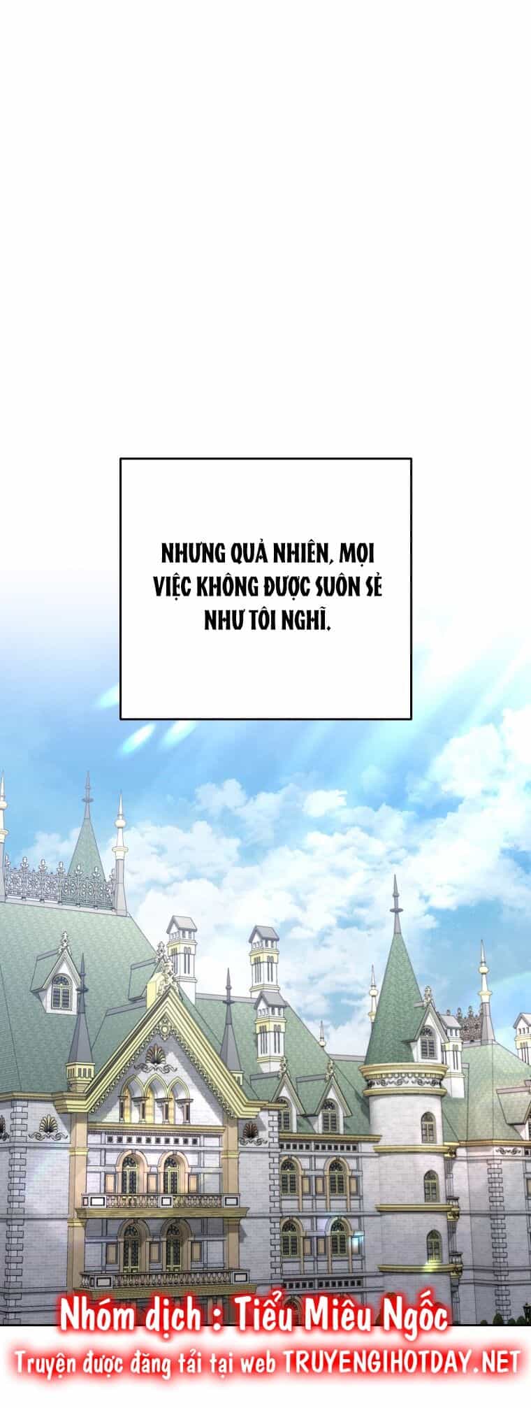 Cháu Trai Của Nam Chính Rất Thích Tôi - Chương 33 - ảnh 74