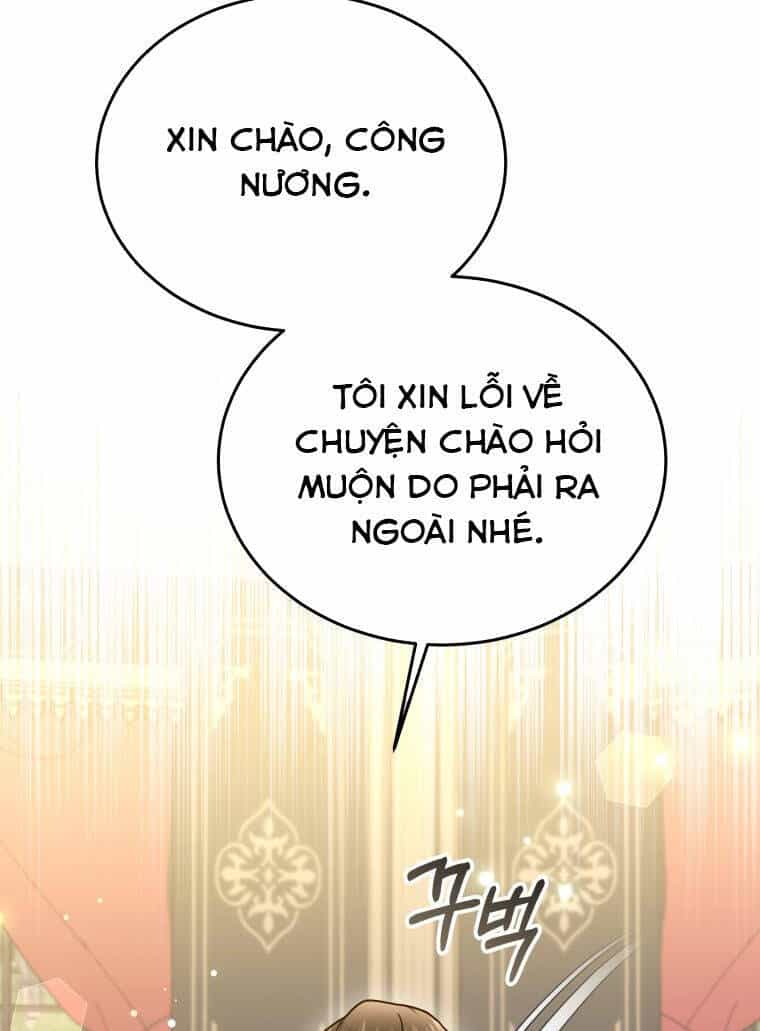 Cháu Trai Của Nam Chính Rất Thích Tôi - Chương 34 - ảnh 101